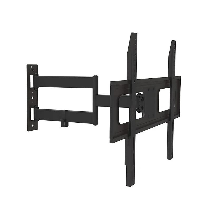 Heavy-Duty Full Motion TV Wall Mount